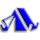 tent_icon