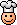 chef_gif