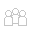 sp_MembersIcon