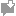 sp_SubForumIcon
