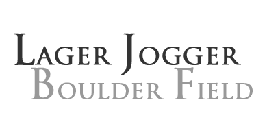 lager_jogger
