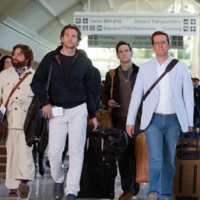 the_hangover_part_2_movie_image_zach_galifianakis_bradley_cooper_justin_bartha_ed_helms_01 1 e1438843802865