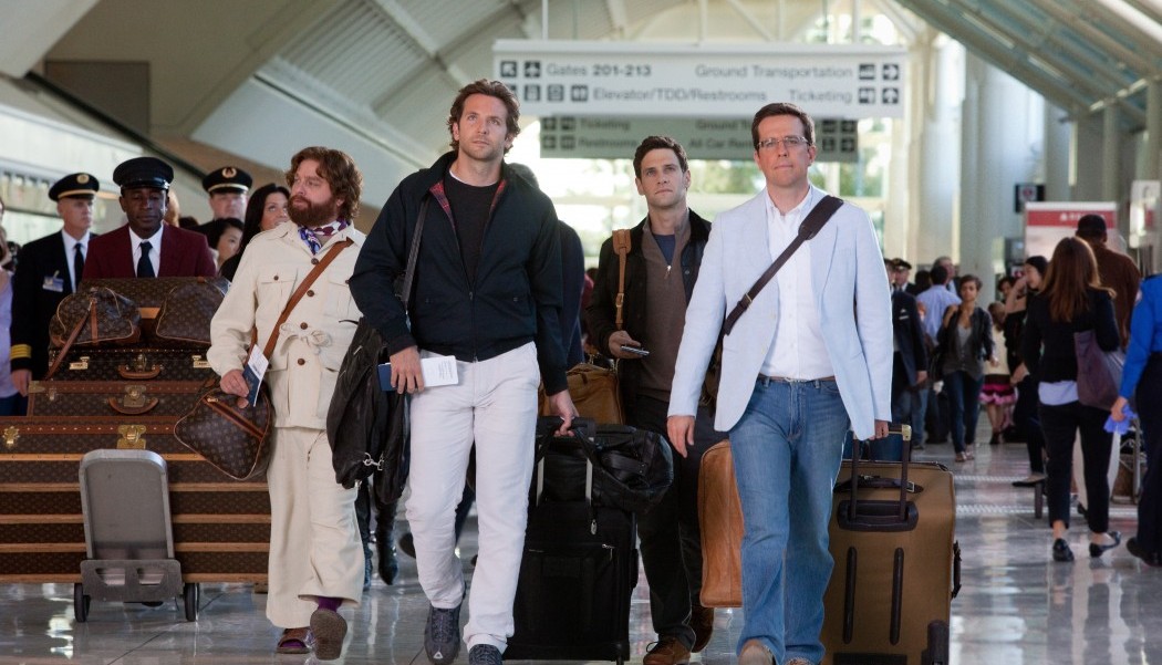 the_hangover_part_2_movie_image_zach_galifianakis_bradley_cooper_justin_bartha_ed_helms_01 1 e1438843802865