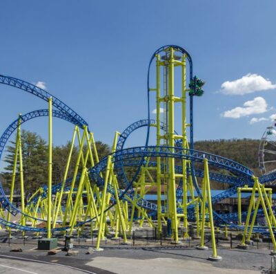 Knoebels-e1546889765242.jpg