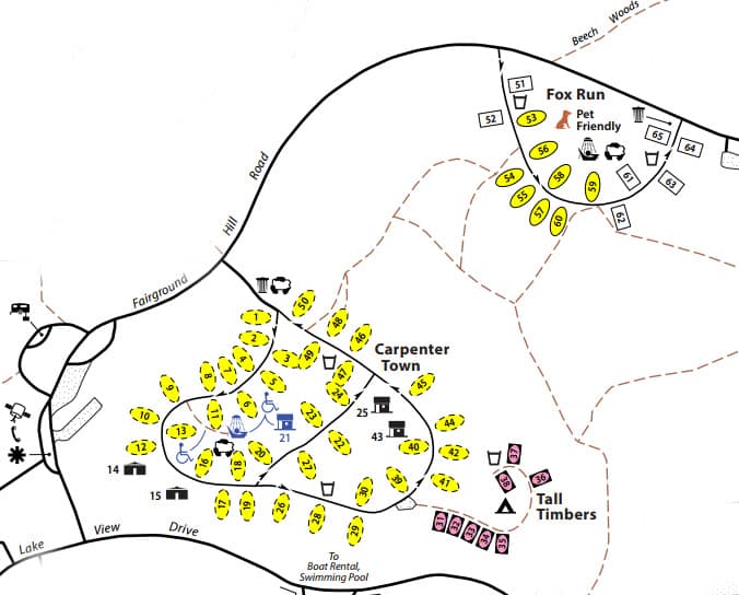 Lackawanna_Map