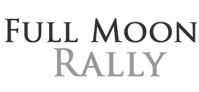 Full Moon