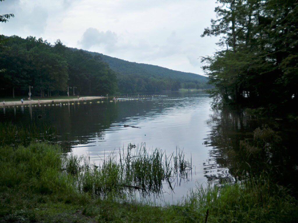 Locust Lake E6f630d30a291d03