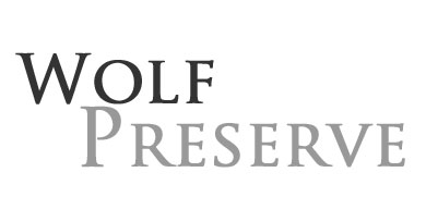 Wolf Preserve