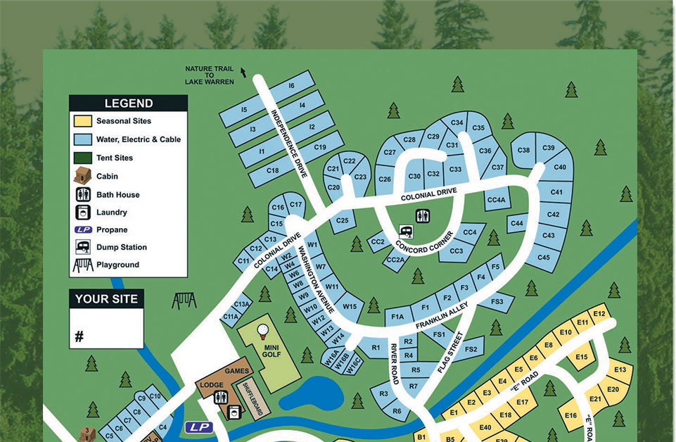 colonialwoods_map