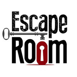 Escape-Room