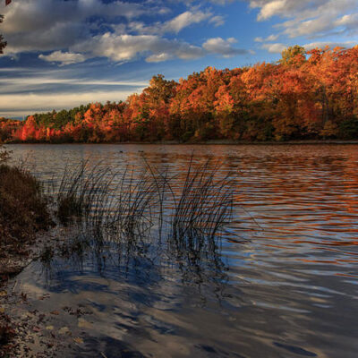 scotts-run-lake-troy-snider